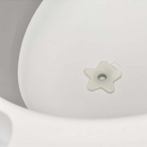 banheira-dobravel-luigi-com-pes-e-redutor (3)