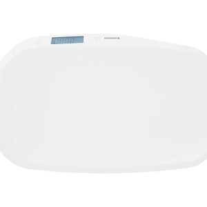 bath_hygiene_lyra_white_4_31405010048