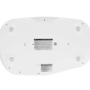 bath_hygiene_lyra_white_5_31405010048