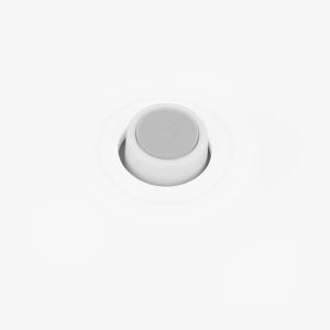 bath_hygiene_lyra_white_7_31405010048