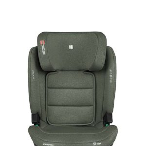 i-scout_army_green__41002150018_2