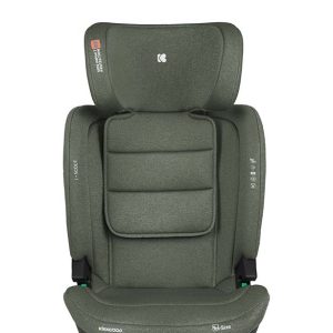 i-scout_army_green__41002150018_3