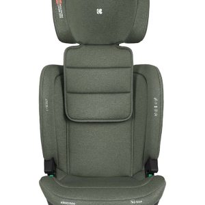 i-scout_army_green__41002150018_4