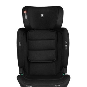 i-scout_black__41002150021_3