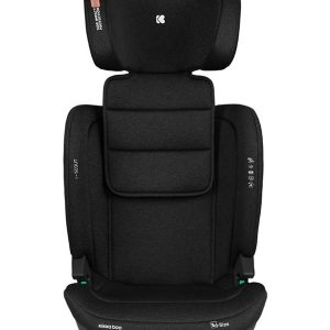 i-scout_black__41002150021_4