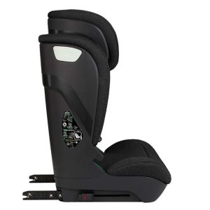 i-scout_black__41002150021_5