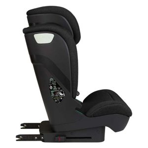 i-scout_black__41002150021_6