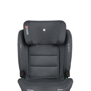 i-scout_dark_gray_41002150020_2