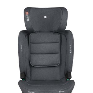 i-scout_dark_gray_41002150020_3