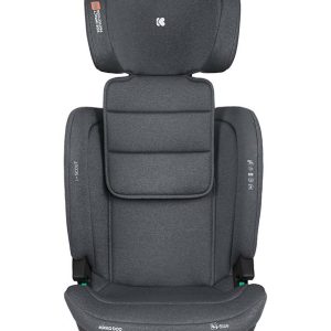 i-scout_dark_gray_41002150020_4