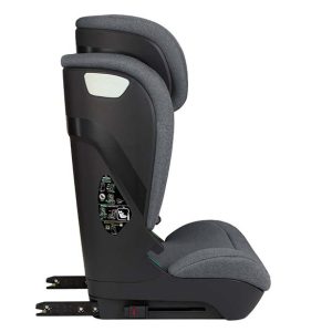 i-scout_dark_gray_41002150020_5