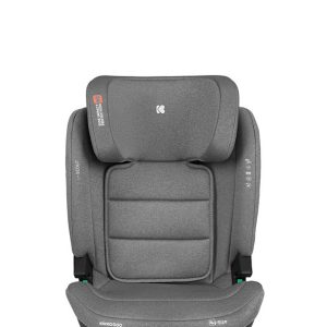 i-scout_light_gray_41002150019_2