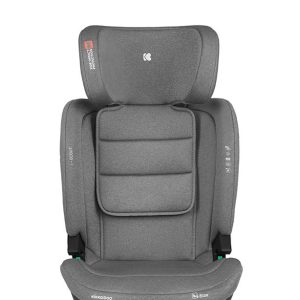 i-scout_light_gray_41002150019_3