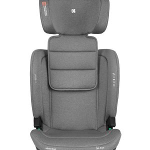 i-scout_light_gray_41002150019_4