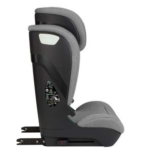 i-scout_light_gray_41002150019_5