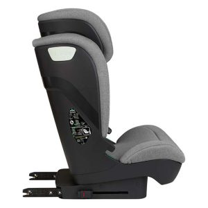 i-scout_light_gray_41002150019_6