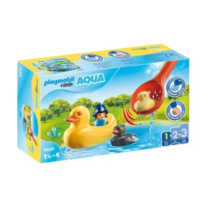playmobil-70271-123-aqua-entenfamilie-playmobil-4008789702715