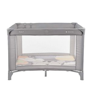 playpen_enjoy_beige_bear_2_31003030014