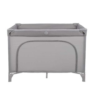 playpen_enjoy_beige_bear_3_31003030014