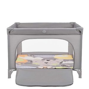 playpen_enjoy_beige_bear_4_31003030014