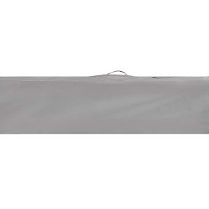 playpen_enjoy_beige_bear_6_31003030014