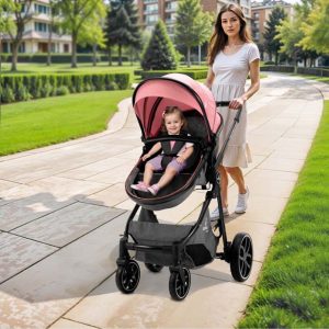 trio-convertible-sidney-2-rosa (1)