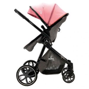 trio-convertible-sidney-2-rosa (2)