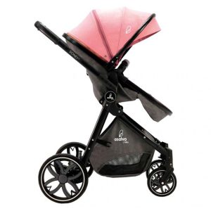 trio-convertible-sidney-2-rosa (3)