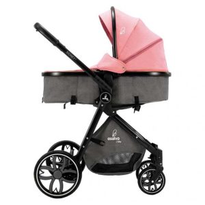 trio-convertible-sidney-2-rosa (4)