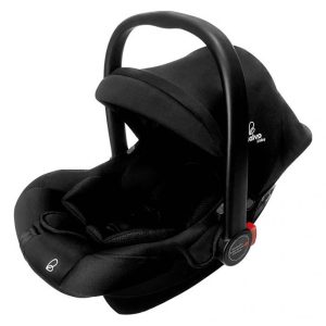 trio-convertible-sidney-2-rosa (5)