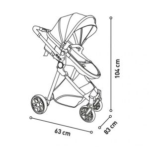 trio-convertible-sidney-2-rosa (6)