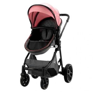 trio-convertible-sidney-2-rosa