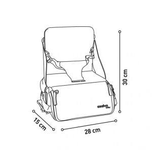 trona-de-viaje-bolso-hummus-estrellas-gris (2)