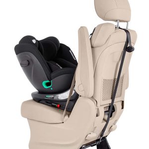 CARRELLO Sirius CRL-8808 Absolute Black_4