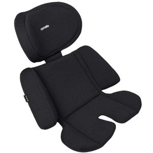 CARRELLO Sirius CRL-8808 Absolute Black_5