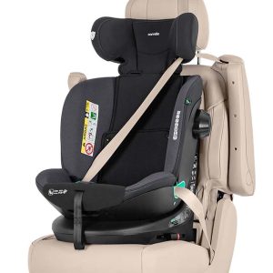 CARRELLO Sirius CRL-8808 Harbor Grey_2