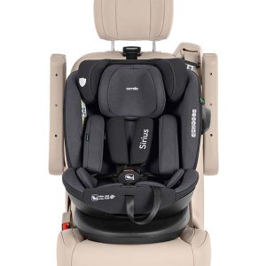 CARRELLO Sirius CRL-8808 Harbor Grey_3