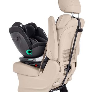 CARRELLO Sirius CRL-8808 Harbor Grey_4