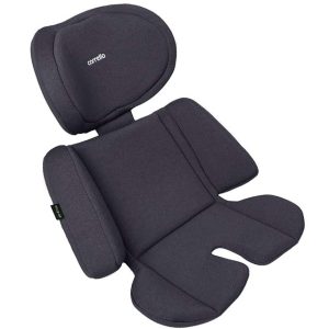 CARRELLO Sirius CRL-8808 Harbor Grey_5