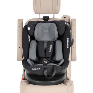 CARRELLO Sirius CRL-8808 Sky Grey_3