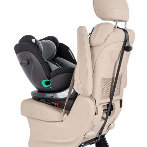 CARRELLO Sirius CRL-8808 Sky Grey_4