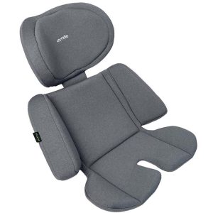 CARRELLO Sirius CRL-8808 Sky Grey_5