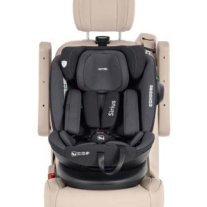 CARRELLO-Sirius-CRL-8808-_1