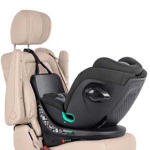 CARRELLO Sirius CRL-8808 _1