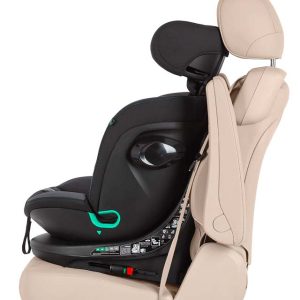 CARRELLO-Sirius-CRL-8808-_2