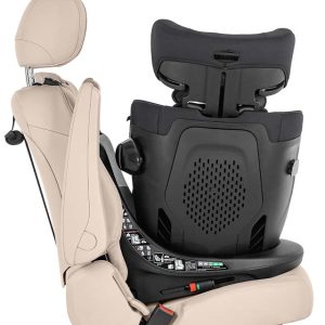 CARRELLO Sirius CRL-8808 _4