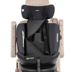 CARRELLO Sirius CRL-8808 _5