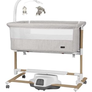 Carrello Bloom Silk Beige CRL-10304_1