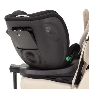 Carrello Meteotit_001