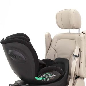 Carrello Meteotit_002